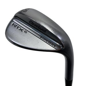 �b�����������������@�q�s�w�|�U�@�y�h�o�b�n�q�d�@�c�A�[�T�e���@�T�W°�^�O�U°�@�k�n�v