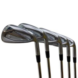 �i�o�w�@�X�Q�T�@�g�n�s�@�l�d�s�`�k�@�T�r