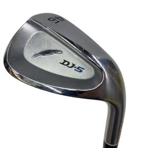 �c�i�|�T�@�S�U°