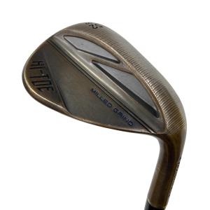 �s�����������@�l�������@�l�h�k�k�d�c�@�f�q�h�m�c�@�g�h�|�s�n�d�i�Q�O�Q�Q�j�@�T�Q°�^�O�X°