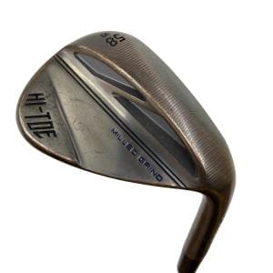 �s�����������@�l�������@�l�h�k�k�d�c�@�f�q�h�m�c�@�g�h�|�s�n�d�i�Q�O�Q�Q�j�@�T�W°�^�P�O°