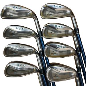 �s�n�t�q�r�s�`�f�d�@�u���p�@�b�k�i�Q�O�O�U�j�@�X�r�@���f�B�[�X