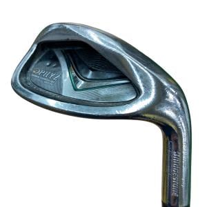 �s�n�t�q�r�s�`�f�d�@�o�g�x�y�@�o�r