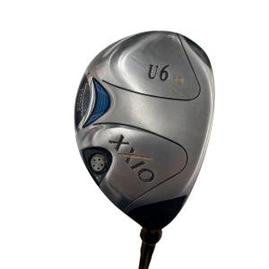 �w�w�h�n�i�Q�O�O�W�j�@�t�U