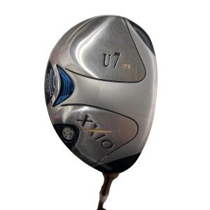 �w�w�h�n�i�Q�O�O�W�j�@�t�V