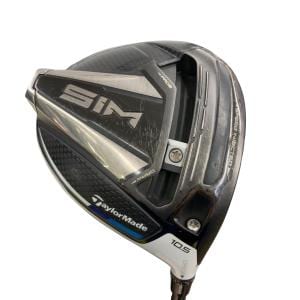 �r�h�l�@�P�O�D�T°