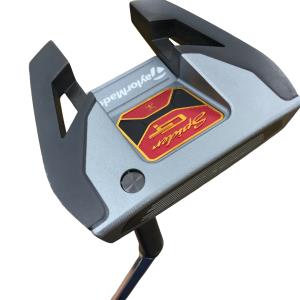 �r�����������@�f�s�@�r�h�k�u�d�q�@�X���[���X�����g�@�R�R�C���`