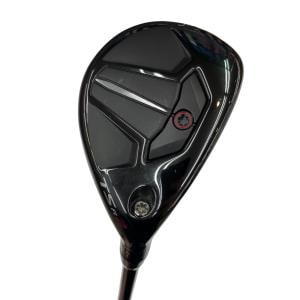 �s�r�q�Q�@�Q�P°