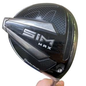 �r�h�l�@�l�`�w�@�P�O�D�T°