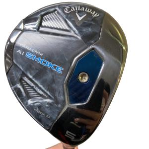 �o�`�q�`�c�x�l�@�`���@�r�l�n�j�d�@�l�`�w�@�c�@�T�v