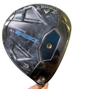 �o�`�q�`�c�x�l�@�`���@�r�l�n�j�d�@�l�`�w�@�c�@�R�v