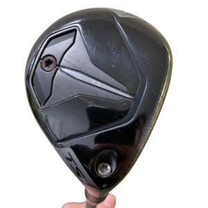 �s�r�q�P�@�Q�R°