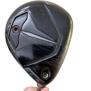 �s�r�q�P�@�Q�O°