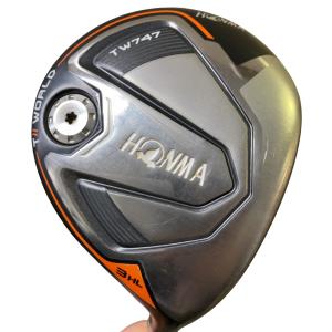 �s�n�t�q�@�v�n�q�k�c�@�s�v�V�S�V�@�R�g�k