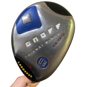 �n�m�n�e�e�@�e�`�h�q�v�`�x�@�v�h�m�f�r�@�k�`�a�n�r�o�d�b�@�q�a�|�Q�S�V�t�@�t�R