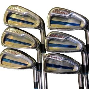 �n�m�n�e�e�@�k�`�a�n�r�o�d�b�@�q�a�|�Q�S�V�i�@�V�r