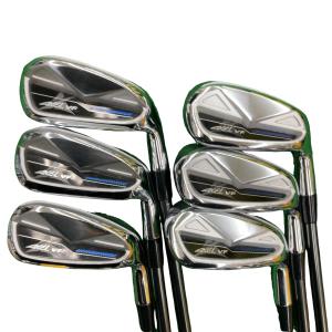 �`�w�d�k�@�u�e�@�W�r