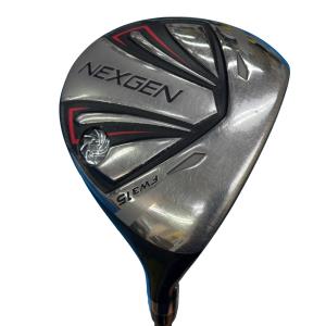 �m�d�w�f�d�m�i�Q�O�P�U�j�@�T�v