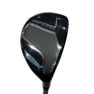 �w�w�h�n�i�Q�O�Q�U�j�@�g�T