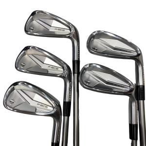 �s�����������@�l�������@�o�E�W�b�a�i�Q�O�Q�T�j�@�T�r