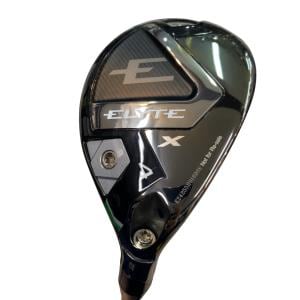 �d�k�x�s�d�@�w�@�t�S