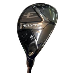 �d�k�x�s�d�@�w�@�t�T