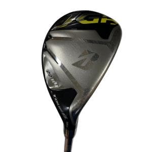 �s�n�t�q�@�a�@�i�f�q�@�t�S