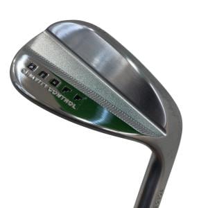 �n�m�n�e�e�@�e�n�q�f�d�c�i�Q�O�Q�S�j�@�j�t�q�n�@�T�Q°�^�O�X°