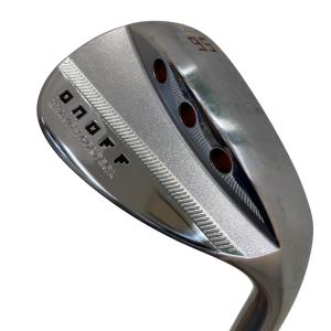 �n�m�n�e�e�@�e�n�q�f�d�c�i�Q�O�Q�S�j�@�j�t�q�n�@�T�U°�^�P�Q°