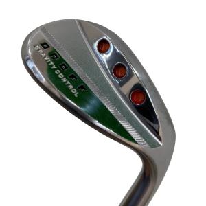 �n�m�n�e�e�@�e�n�q�f�d�c�i�Q�O�Q�S�j�@�j�t�q�n�@�U�O°�^�P�O°