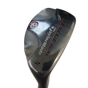 �q�d�r�b�t�d�@�c�t�`�k�@�s�o�@�t�Q