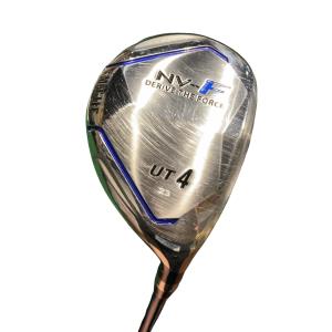 �l�`�b�s�d�b�@�m�u�|�e�i�a�k�t�d�j�@�t�s�S