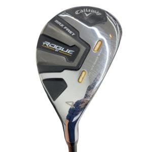 �q�n�f�t�d�@�r�s�@�l�`�w�@�e�`�r�s�@�t�S