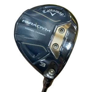 �o�`�q�`�c�x�l�@�@�R�v