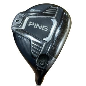 �f�S�Q�T�@�l�`�w�@�T�v