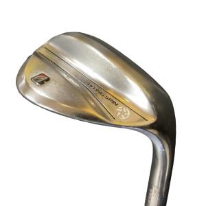 �a�q�h�c�f�d�r�s�n�m�d�@�a�h�s�h�m�f�@�r�o�h�m�@�T�O°�^�P�O°�e