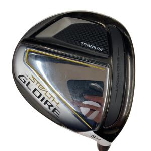 �r�s�d�`�k�s�g�@�f�k�n�h�q�d�@�T�v