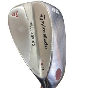 �s�����������@�l�������@�l�h�k�k�d�c�@�f�q�h�m�c�@�T�W°�^�P�P°�@�t�r�`