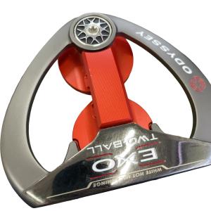 �d�w�n�@�Q�E�a�`�k�k�@�R�S�C���`