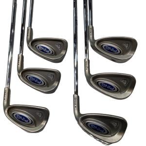 ���T�@�A�C�A���@�@�U�r