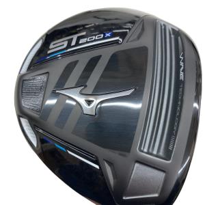 �l�����������@�r�s�Q�O�O�w�@�T�v�i�S�Q�D�V�T�C���`�j