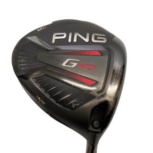 �f�S�P�O�@�o�k�t�r�@�@�X°