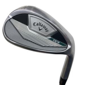 �b���������������@�b�a�@�P�Q�i�Q�O�Q�T�j�@�T�W°�^�P�Q°