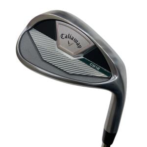 �b���������������@�b�a�@�P�Q�i�Q�O�Q�T�j�@�T�Q°�^�P�Q°