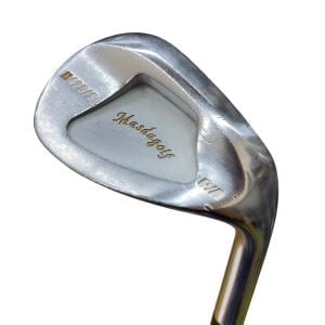 �l�`�r�c�`�@�l�S�Q�T�^�r�@�o�^�`