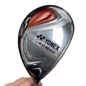 ���|�d�y�n�m�d�@�t�R