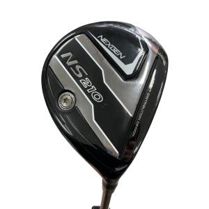 �m�d�w�f�d�m�@�m�r�Q�P�O�@�R�v