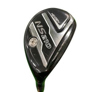 �m�d�w�f�d�m�@�m�r�Q�P�O�@�t�T