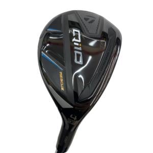 �p���P�O�@�t�S