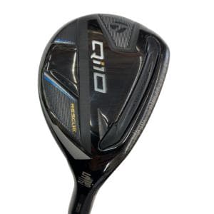 �p���P�O�@�t�T